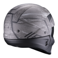 Шлем SCORPION INCURSION EXO-COMBAT EVO